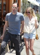 Kate Bosworth ケイト・ボスワース