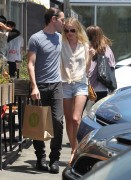 Kate Bosworth ケイト・ボスワース