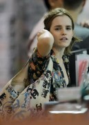 Emma Watson エマ・ワトソン