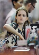 Emma Watson エマ・ワトソン