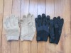 Vente de La-Brute 8cb32b203358303