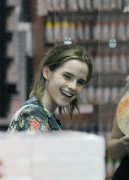 Emma Watson エマ・ワトソン