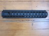 Vente de La-Brute C7a1ba203358833