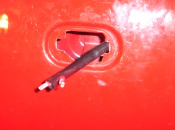 Comment monter des rappel de cligno JDM sur une UK 78f67e203415944