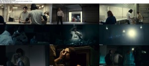 Download Asylum Blackout (2011) BDRip 350MB Ganool Download Asylum Blackout (2011) BDRip 350MB Ganool