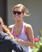 Audrina Patridge オードリナ・パトリッジ