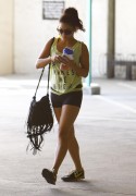 Vanessa Hudgens ヴァネッサ・ハジェンズ