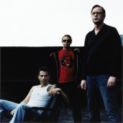 Depeche Mode  F5cd85203627826