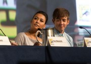 imagebam.com