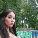 Amateur Pictures