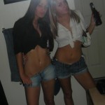 Amateur Pictures