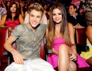 Джастин Бибер (Justin Bieber) Teen Choice Awards, California, 22.07.12 (56xHQ) 158f64204118391