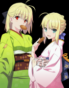 Forum Image: http://thumbnails80.imagebam.com/20433/5d81bd204320200.jpg