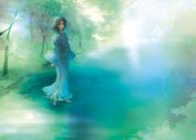 Forum Image: http://thumbnails80.imagebam.com/20433/7c39f4204320278.jpg