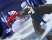 Forum Image: http://thumbnails80.imagebam.com/20433/a06458204320661.jpg