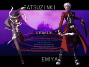 Forum Image: http://thumbnails80.imagebam.com/20433/d304f8204320686.jpg