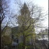 imagebam.com