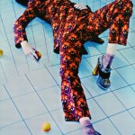 imagebam.com