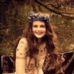 imagebam.com