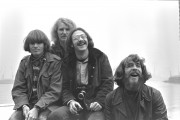 Creedence Clearwater Revival A25ada204487167