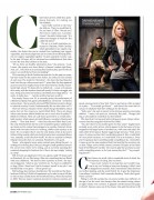  Клэр Дэйнс (Claire Danes) в журнале GQ, сентябрь 2012 (10xHQ) 118b04204602388