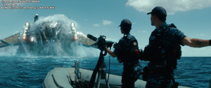 超级战舰/超级战舰:异形海战(港).Battleship.2012.720p/1080P.BluRay.x264.DTS WiKi TBmovie.com