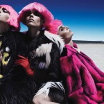 imagebam.com