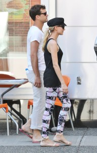 Diane Kruger ダイアン・クルーガー