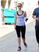 Jennifer Lawrence ジェニファー・ローレンス