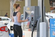 Jennifer Lawrence ジェニファー・ローレンス