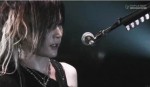 Uruha -  28 F24d45206115158