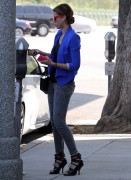 Jessica Alba ジェシカ・アルバ
