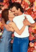 Постель из роз / Bed of Roses (1996) (11xHQ) 142800206681461