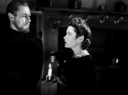 Призрак и миссис Мьюр / The Ghost and Mrs. Muir (1947) - 24xHQ 54100d206695615