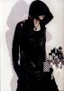 SHOXX Vol. 236 (October 2012) 1ea9be207374056