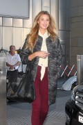 Whitney Port ホイットニー・ポート