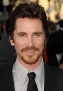 Кристиан Бэйл (Christian Bale) 2009-06-23 At Public Enemies Premiere in LA - 184xHQ 665325207599225