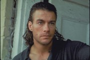 Трудная мишень / Hard Target; Жан-Клод Ван Дамм (Jean-Claude Van Damme), 1993 8ed5af207592160