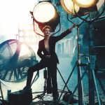 imagebam.com