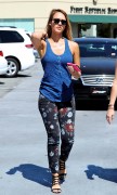 Jessica Alba ジェシカ・アルバ