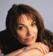 Sarah Parish 9edc78207986478