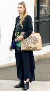 Whitney Port ホイットニー・ポート
