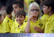 Spieltag Borussia Dortmund vs. Werder Bremen - im Signal Iduna Park in Dortmund 24.08.2012 (63xHQ) 59189f208581940