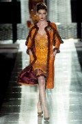 Valentino Haute Couture Fall Winter 2004 - 86хHQ E7a09c208661518