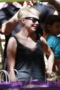 imagebam.com
