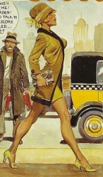 imagebam.com