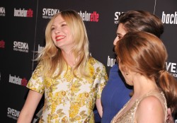 Kirsten Dunst キルスティン・ダンスト