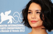 Vanessa Hudgens ヴァネッサ・ハジェンズ