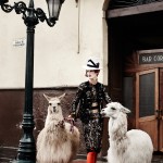imagebam.com