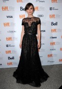 Keira Knightley キーラ・ナイトレー